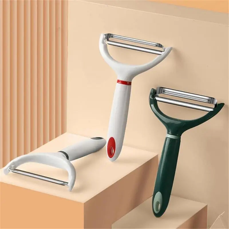 Multi-Function Stainless Steel